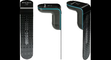 GARDENA smart Sensor Bodemvochtigheidsensor - werkt op batterijen