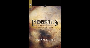 Victorian Critical Interventio- Perspectives