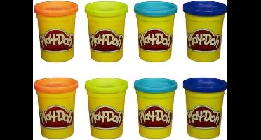 Knekkebrod Rogge Haver 170 gr