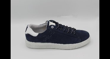 Australian sneaker Winchester (Maat - 45, Kleur - Blauw)
