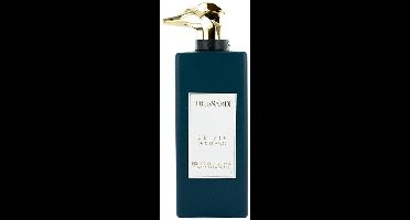 Trussardi Le Vie de Milano Behind the Curtain Piazza alla Scala Eau de Parfum 100ml