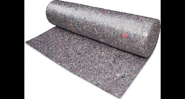 Stucloper Vilt 50 Meter