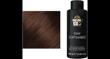 Royal KIS - Softshades 100 ml - 06E