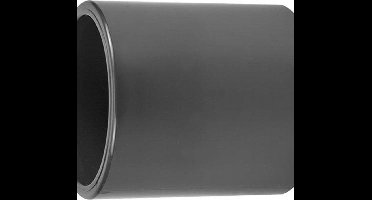 Cepex PVC sok 50 mm x 50 mm