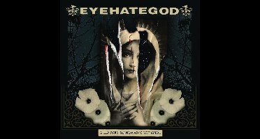 A History Of Nomadic Behavior