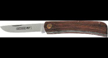 Gedore Zakmes 0067-07