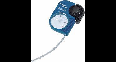 Gedore 614 Koelvloeistoftester