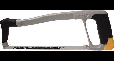 Ironside Beugelzaag 1873492