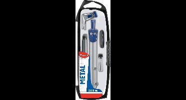 Start passer 5-delige set