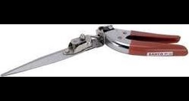 Bahco GS-76 Grastrimmer - 3 standen