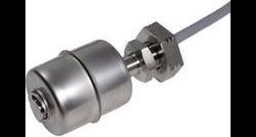 Schabus 200939 Mini-vlotterschakelaar