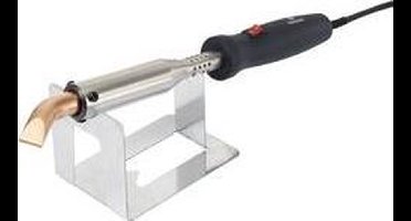 TOOLCRAFT KB-200 Hoogvermogen soldeerbout 230 V 200 W Beitelvorm, 45° afgeschuind 490 °C (max)