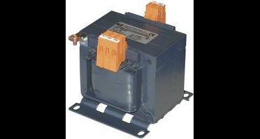 elma TT IZ3179 Scheidingstransformator 1 x 230 V, 400 V 1 x 230 V/AC 60 VA 260 mA