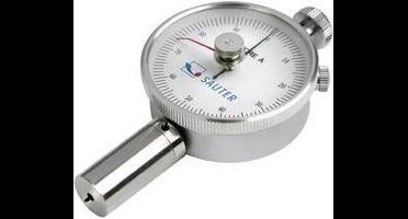 Sauter HBA 100-0 Hardheidsmeter Shore 0 - 100 H A