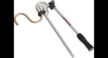 Rothenberger standaard buisbuigapparaat Rothenberger 25133 Ø 12 mm