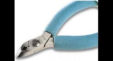 Weller Erem® 504AE ESD Puntsnijder 110 mm
