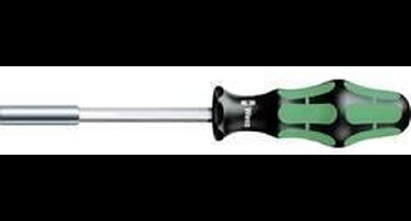 Wera 5051005001 Handbithouder - 1/4" x 120mm
