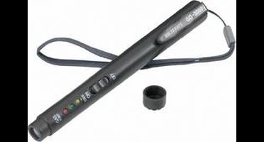 VOLTCRAFT GD-3000 Gaslekdetector