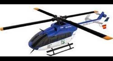Amewi EC145 RC helikopter RTF
