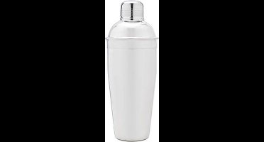 Cosy & Trendy Cocktailshakers 620300