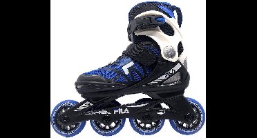 Fila J-One '21 Boy Skates Junior (verstelbaar)