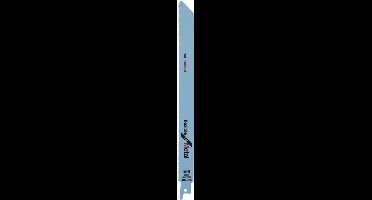 PROF. RECIPROZAAGBLAD BIM, S 1122 BF, 228 MM , 1,8 / 14 (1)