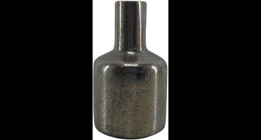 Deco4yourhome - Vaas - S - Old Metal - Eindhoven