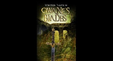 Owane's Blades