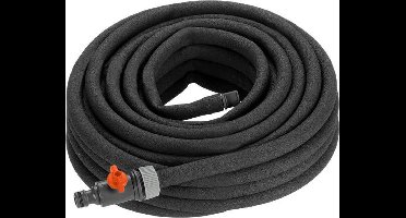 GARDENA Duizend druppelslang - 15 meter
