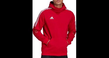 Adidas Tiro 21 Hoodie Heren