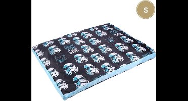 STAR WARS - Hondenmat - S (65cm x 40cm)