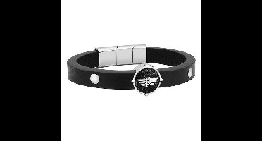 Armband Heren Police S14AMK01B (23 cm)
