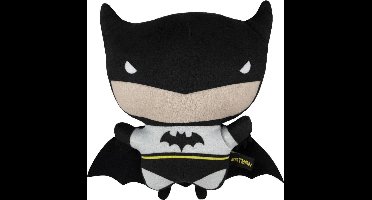 BATMAN - Hondenspeeltje Knuffel