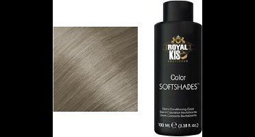 Royal KIS - Softshades - 100 ml - 09N