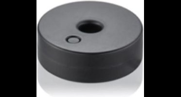 Koelelement, voor Karaf en Flessenkoeler - Gefu | SMARTLINE