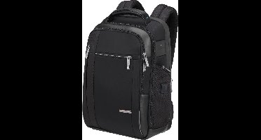 Samsonite Laptoprugzak - Spectrolite 3.0 Backpack 14.1 inch - Black