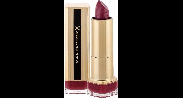 Max Factor Colour Elixir Lipstick - 100 Firefly