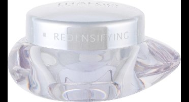 Thalgo Exception Marine Rijke Crème - 50ml - Anti-Aging