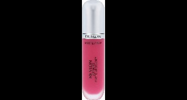 Revlon Professional - Ultra HD Matte Lipcolor 5,9 ml 605 HD Obsession -