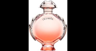 Paco Rabanne Olympéa Aqua 80 ml Eau de Parfum - Damesparfum