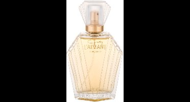 Coty L'aimant Eau de Toilette 50ML