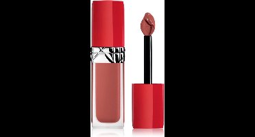Dior Rouge Ultra Care Liquid Lipstick - 808 Caress - 6 ml - lippenstift