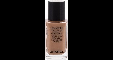 Vloeibare Foundation Les Beiges Chanel (30 ml)