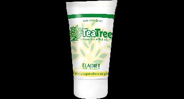Eladite Crema Arbol Del Te 40ml