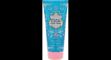 Katy Perry Royal Revolution for Women - 200 ml - Douchegel