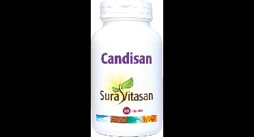 Health Aid Digeston Plus 30 Comp