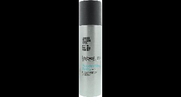 Label.M Powder Blue Spray, 150ml