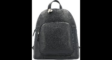 Picard Rugzak Luis Leer - blauw