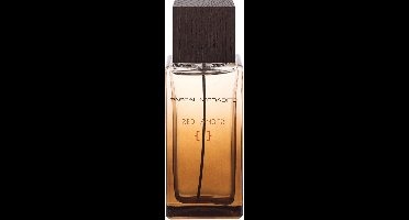 Pascal Morabito - Red Amber - Eau De Toilette - 100ML