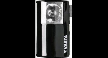 Varta 16645101421 Handlamp